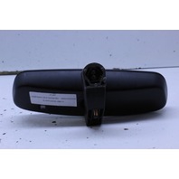 BMW 335i X5 X6 Interior Inside Rear View Mirror 9192336 OEM