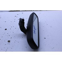 BMW 335i X5 X6 Interior Inside Rear View Mirror 9192336 OEM