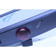 BMW 335i X5 X6 Interior Inside Rear View Mirror 9192336 OEM