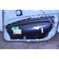 2007-2013 BMW X5 Door Panel Left Front Driver OEM