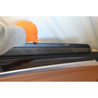 2007-2013 BMW X5 Door Panel Right Rear OEM