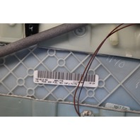 2007-2013 BMW X5 Door Panel Right Rear OEM