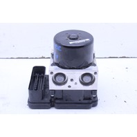 2013 Volkswagen Passat Anti-Lock Brake System ABS Pump - 1K0907379BK OEM