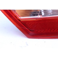 2012 2013 2014 2015 Volkswagen Passat Tail Light Left OEM