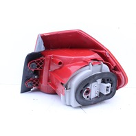 2012 2013 2014 2015 Volkswagen Passat Tail Light Left OEM