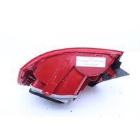 2012 2013 2014 2015 Volkswagen Passat Tail Light Left OEM