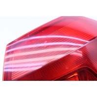2012 2013 2014 2015 Volkswagen Passat Tail Light Right OEM