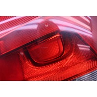 2012 2013 2014 2015 Volkswagen Passat Tail Light Right OEM