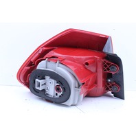 2012 2013 2014 2015 Volkswagen Passat Tail Light Right OEM