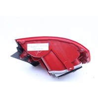 2012 2013 2014 2015 Volkswagen Passat Tail Light Right OEM