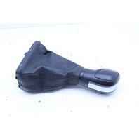 2013-2014 Volkswagen Passat Automatic Shift Knob and Boot