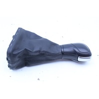 2013-2014 Volkswagen Passat Automatic Shift Knob and Boot