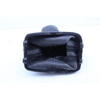 2013-2014 Volkswagen Passat Automatic Shift Knob and Boot