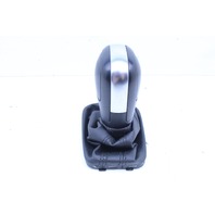 2013-2014 Volkswagen Passat Automatic Shift Knob and Boot