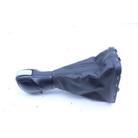2013-2014 Volkswagen Passat Automatic Shift Knob and Boot
