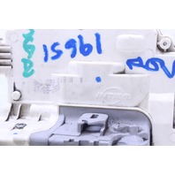 2009 2010 2011 2012 Audi A4 Rear Door Latch Lock Left Driver OEM