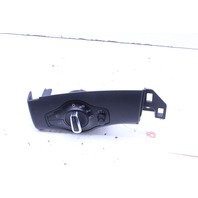 2009 2010 2011 2012 Audi A4 S4 Q5 A5 S5 Headlight Switch 8K0941531AA OEM