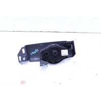 2009 2010 2011 2012 Audi A4 S4 Q5 A5 S5 Headlight Switch 8K0941531AA OEM