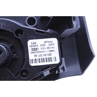 2009 2010 2011 2012 Audi A4 S4 Q5 A5 S5 Headlight Switch 8K0941531AA OEM