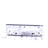 2000-2006 BMW X5 AM FM Radio Tuner 65826914610 OEM