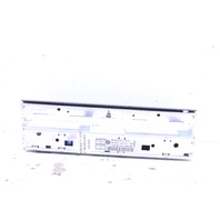 2000-2006 BMW X5 AM FM Radio Tuner 65826914610 OEM