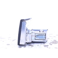 2000-2006 BMW X5 AM FM Radio Tuner 65826914610 OEM