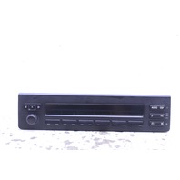 2000-2006 BMW X5 AM FM Radio Tuner 65826914610 OEM