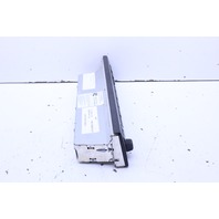 2000-2006 BMW X5 AM FM Radio Tuner 65826914610 OEM