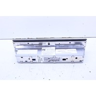 2000-2006 BMW X5 AM FM Radio Tuner 65826914610 OEM