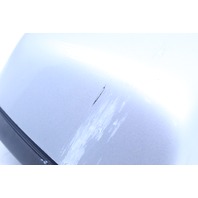 2000-2003 BMW X5 Right Mirror Side View 51167039914