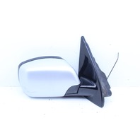 2000-2003 BMW X5 Right Mirror Side View 51167039914