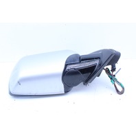 2000-2003 BMW X5 Right Mirror Side View 51167039914