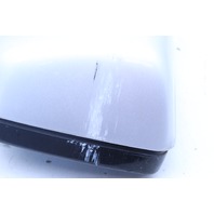 2000-2003 BMW X5 Right Mirror Side View 51167039914