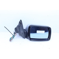 2000-2003 BMW X5 Right Mirror Side View 51167039914