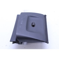 2008 - 2010 Porsche Cayenne Sun Light Sensor 4D0907539 OEM