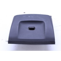 2008 - 2010 Porsche Cayenne Sun Light Sensor 4D0907539 OEM