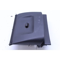 2008 - 2010 Porsche Cayenne Sun Light Sensor 4D0907539 OEM