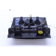 2008 - 2010 Porsche Cayenne Sun Light Sensor 4D0907539 OEM