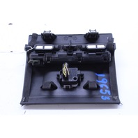 2008 - 2010 Porsche Cayenne Sun Light Sensor 4D0907539 OEM