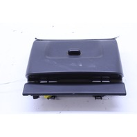 2008 - 2010 Porsche Cayenne Sun Light Sensor 4D0907539 OEM