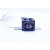 2008-2010 Porsche Cayenne Battery Overload Protection Relay 4F0915519 OEM