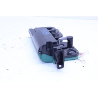 2008-2010 Porsche Cayenne Rear Liftgate Lift Gate Latch 7E0827511A OEM