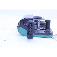 2008-2010 Porsche Cayenne Rear Liftgate Lift Gate Latch 7E0827511A OEM