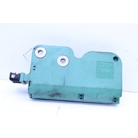 2008-2010 Porsche Cayenne Rear Liftgate Lift Gate Latch 7E0827511A OEM