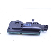 2008-2010 Porsche Cayenne Rear Liftgate Lift Gate Latch 7E0827511A OEM