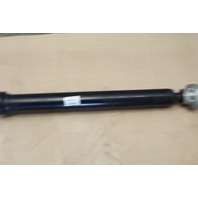 2004-2010 Porsche Cayenne Rear Drive Shaft Cardan 95542102015 OEM