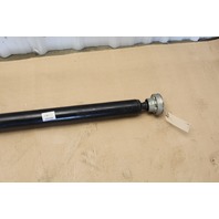 2004-2010 Porsche Cayenne Rear Drive Shaft Cardan 95542102015 OEM