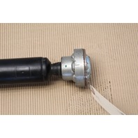 2004-2010 Porsche Cayenne Rear Drive Shaft Cardan 95542102015 OEM