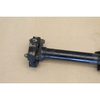 2004-2010 Porsche Cayenne Rear Drive Shaft Cardan 95542102015 OEM