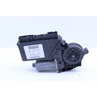 2003-2010 Porsche Cayenne Front Power Window Motor Left Driver - 7L0959701G OEM